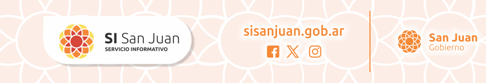 banner sisan juan 984x170