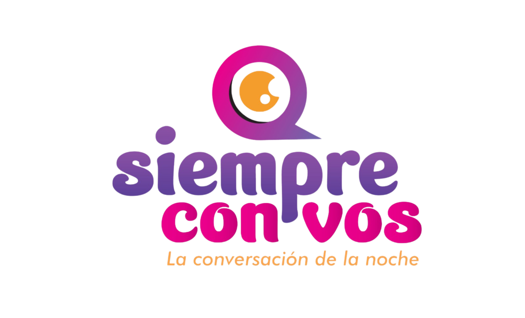 diseño sin título (40)