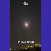 siempre con vos (13)