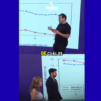 siempre con vos (16)