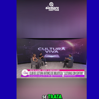 siempre con vos (17)