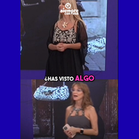 siempre con vos (18)