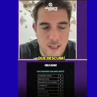 siempre con vos (19)