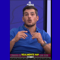 siempre con vos (20)