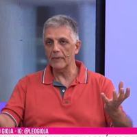 siempre con vos (21)